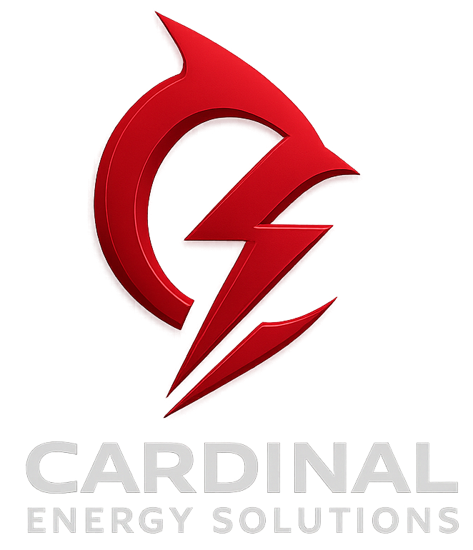 Cardinal Energy Solutions