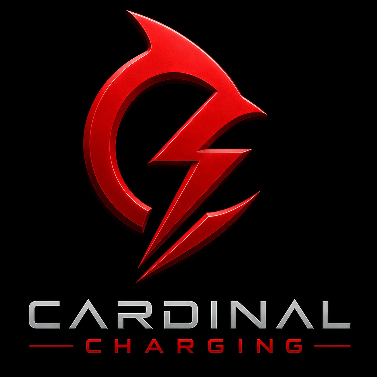 Cardinal Energy Solutions